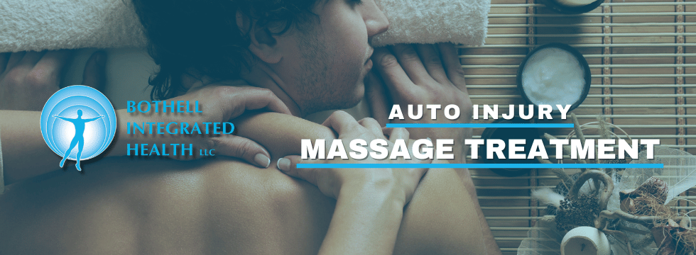 Medical massage for car accidents Medical massage for car accidents