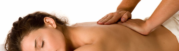 Massage therapy and the Affordable Care Act