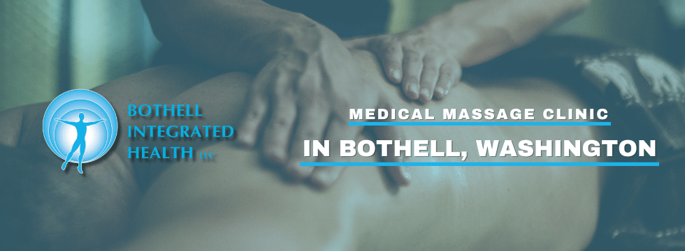 Auto injury massage treatment Auto injury massage treatment
