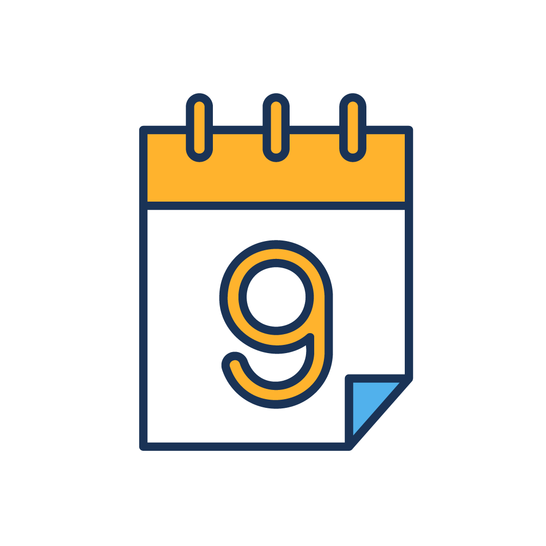 office 16-01